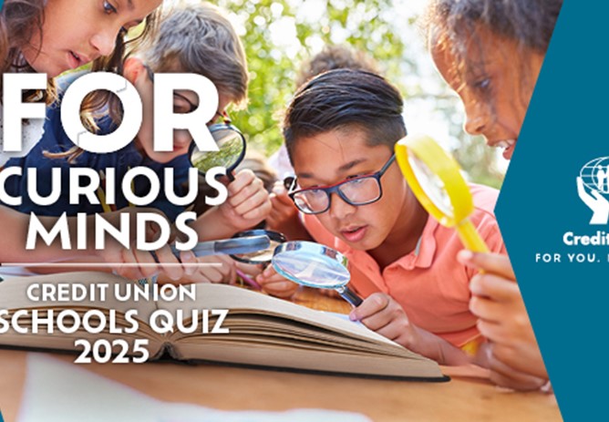 School Quiz