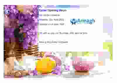 easter