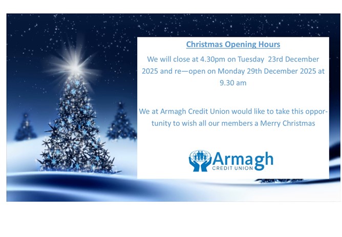 Christmas Opening Hours (2)
