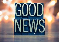 Good News
