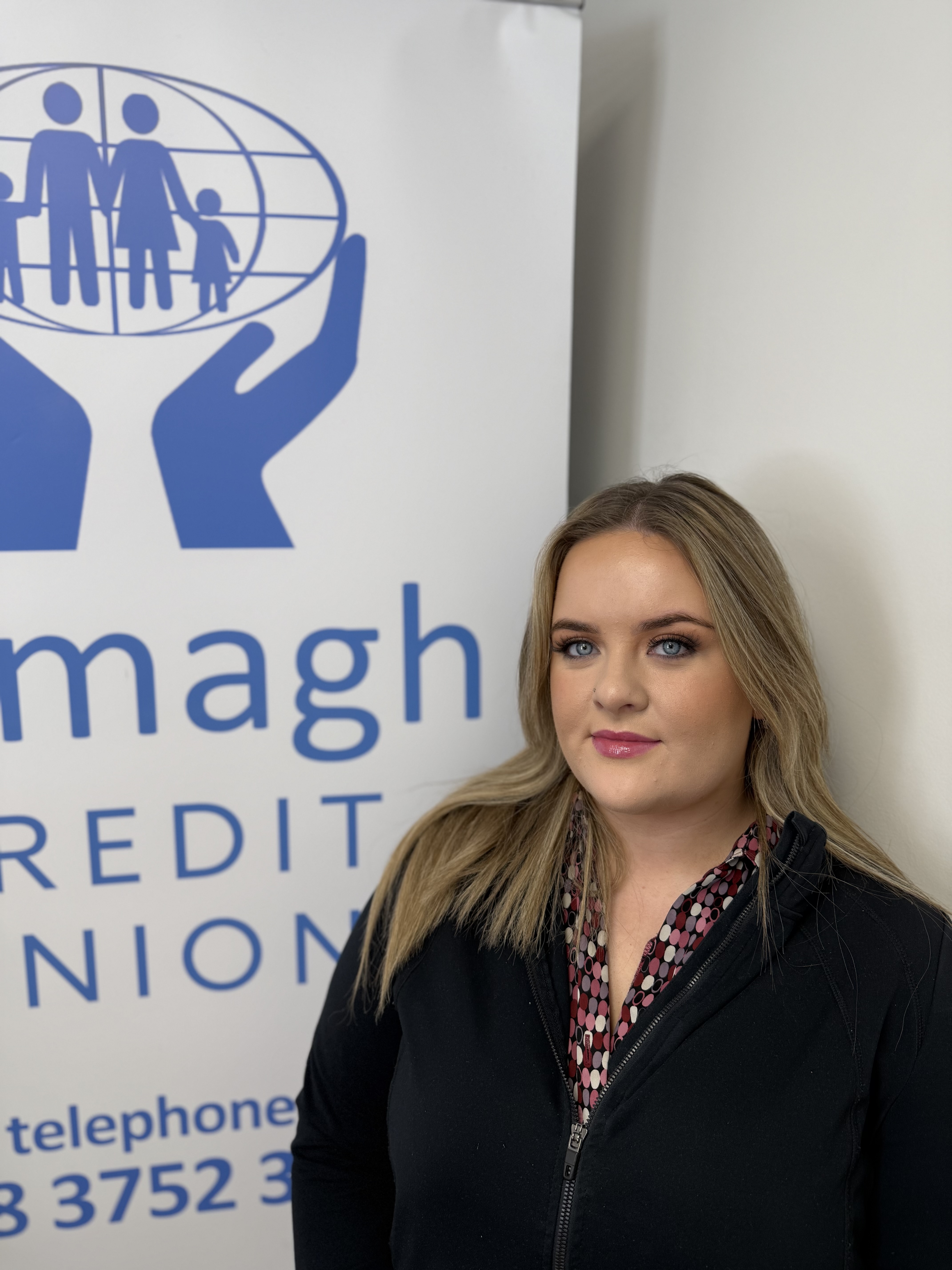 Niamh Timlin